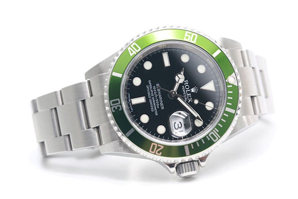 7X1B6564