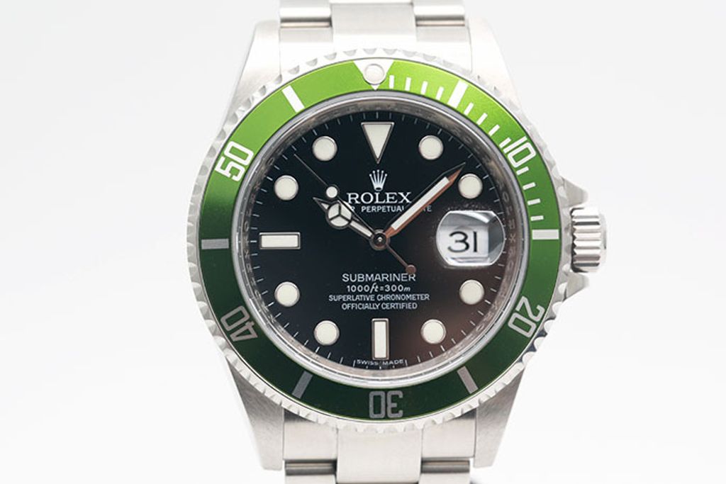 7X1B6557