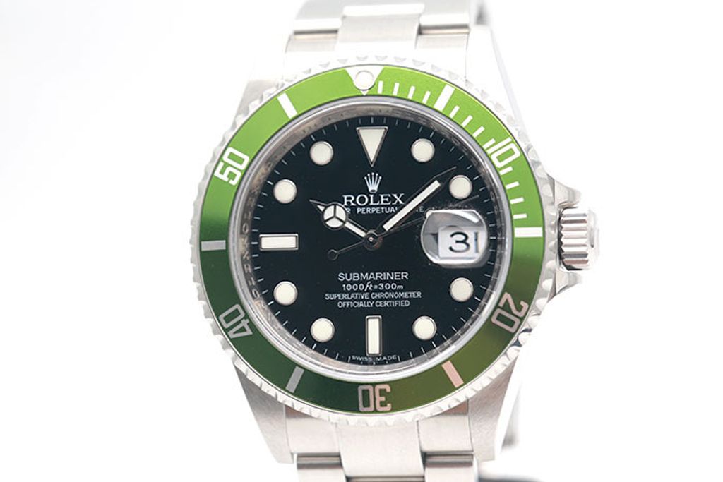 7X1B6559