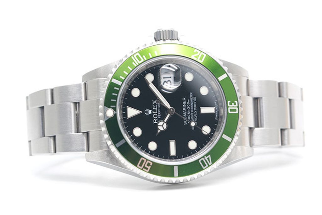 7X1B6562
