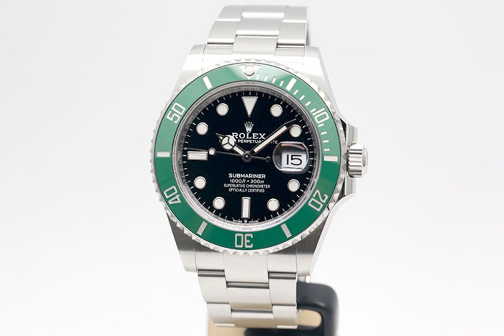 7X1B6567
