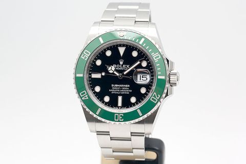 7X1B6567