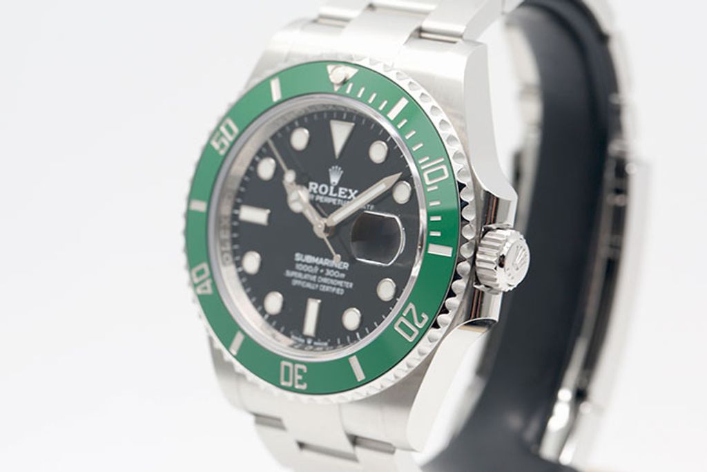 7X1B6568