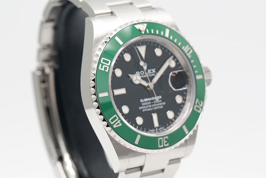 7X1B6569
