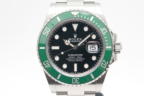 7X1B6566