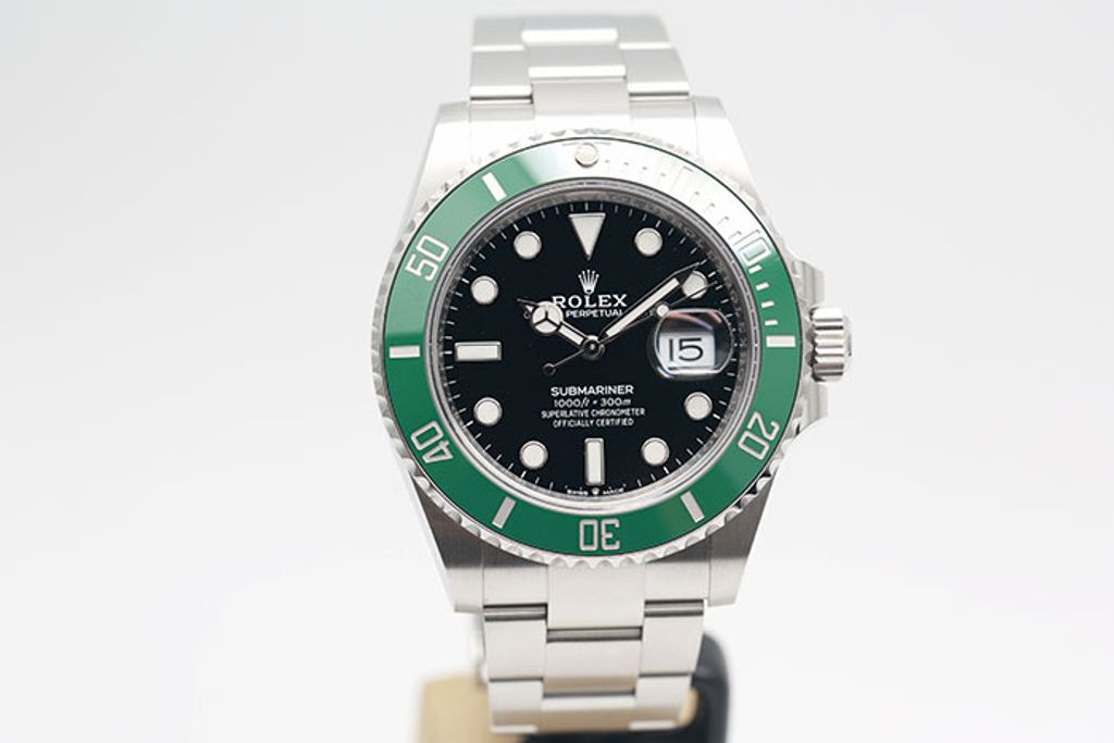 7X1B6570