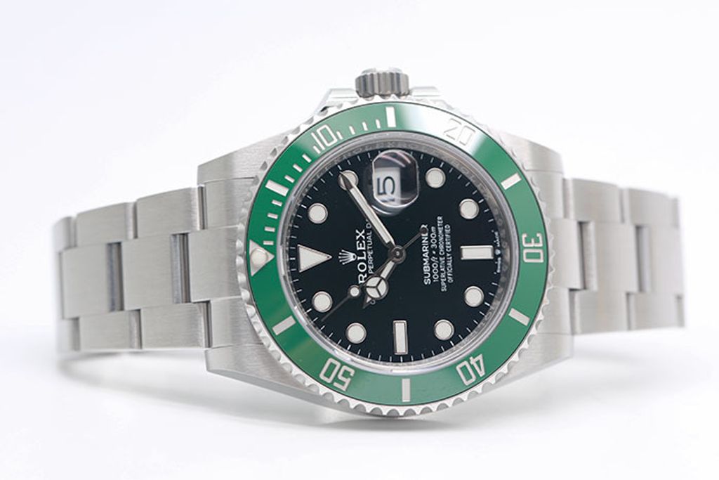 7X1B6575