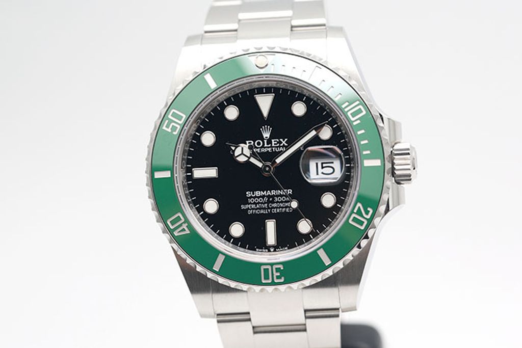 7X1B6572