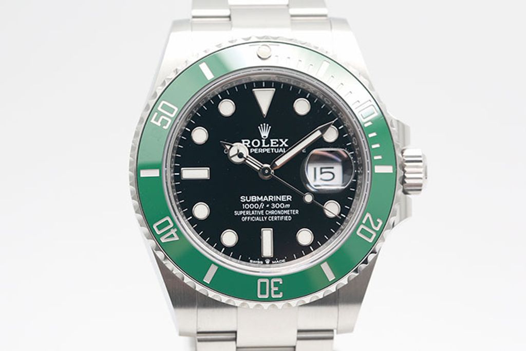 7X1B6571