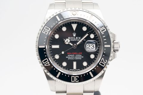 7X1B6627