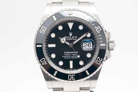 7X1B5811