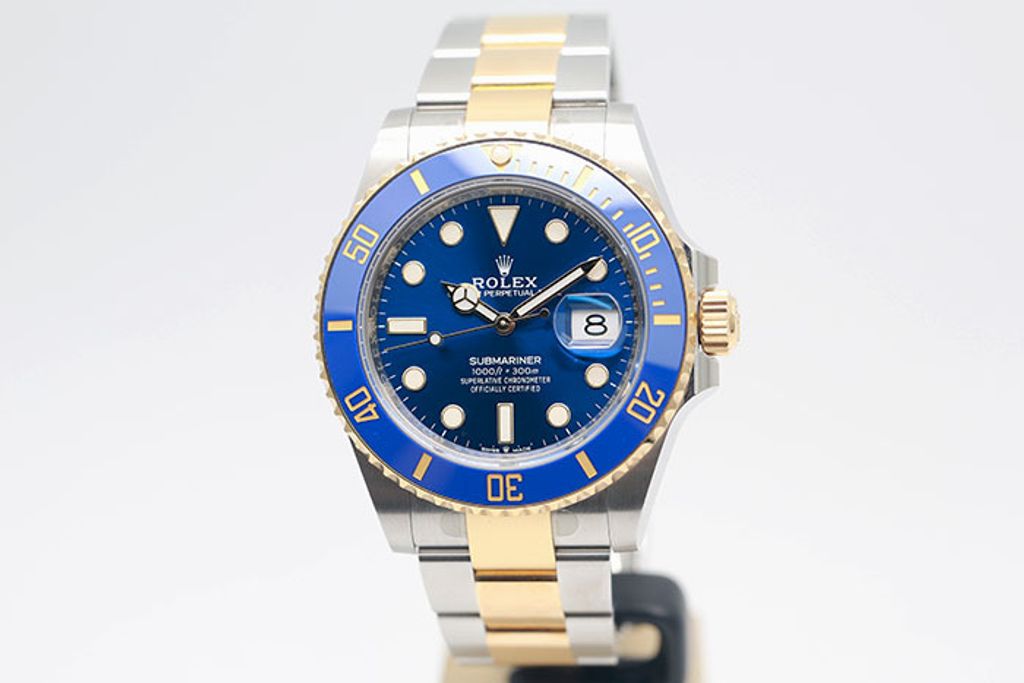 7X1B6157
