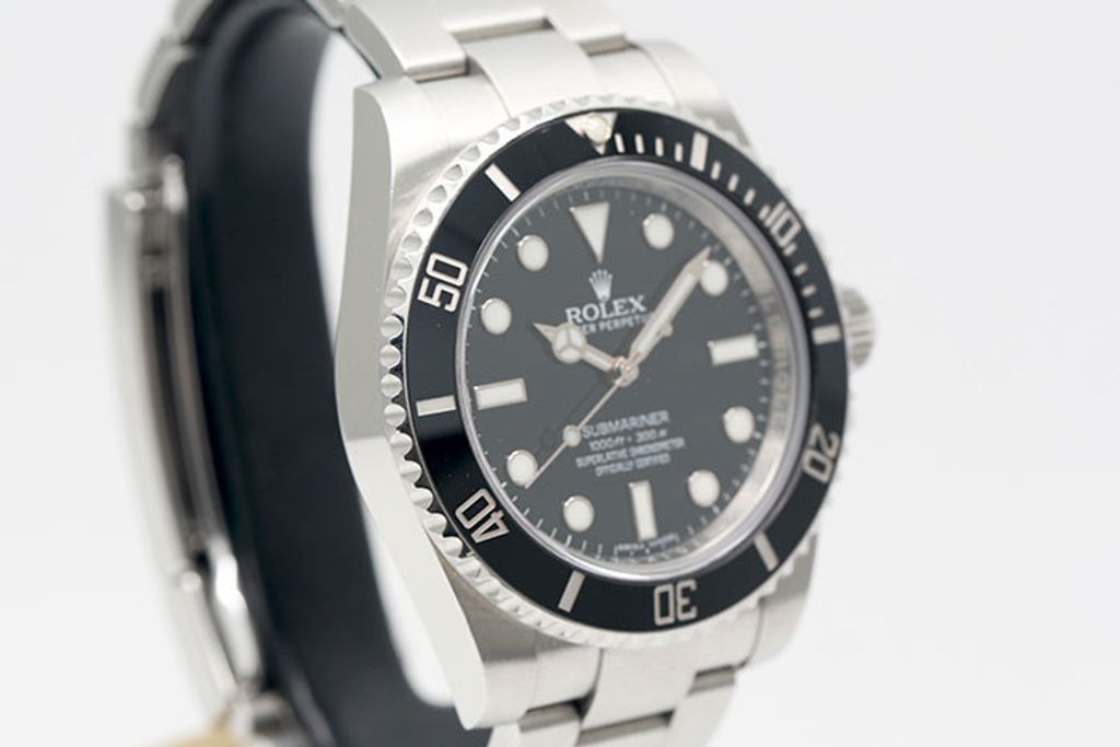 7X1B6690