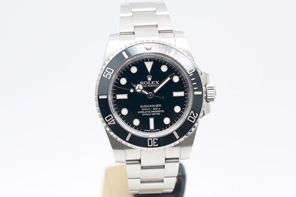 7X1B6691