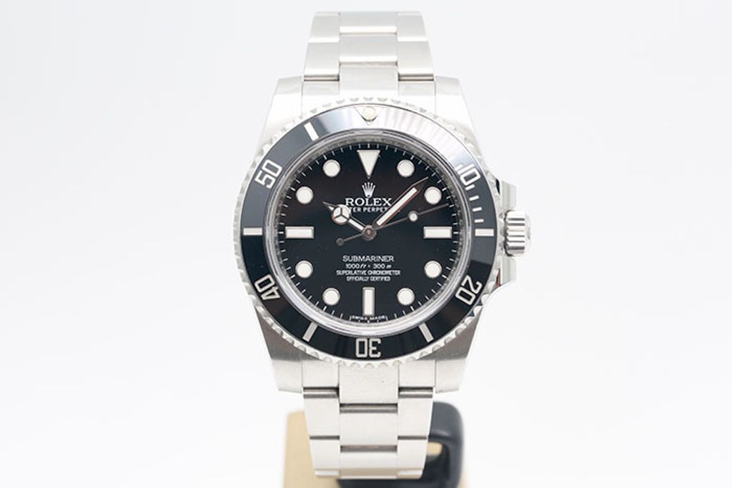 7X1B6688