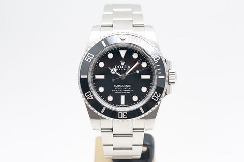 7X1B6688