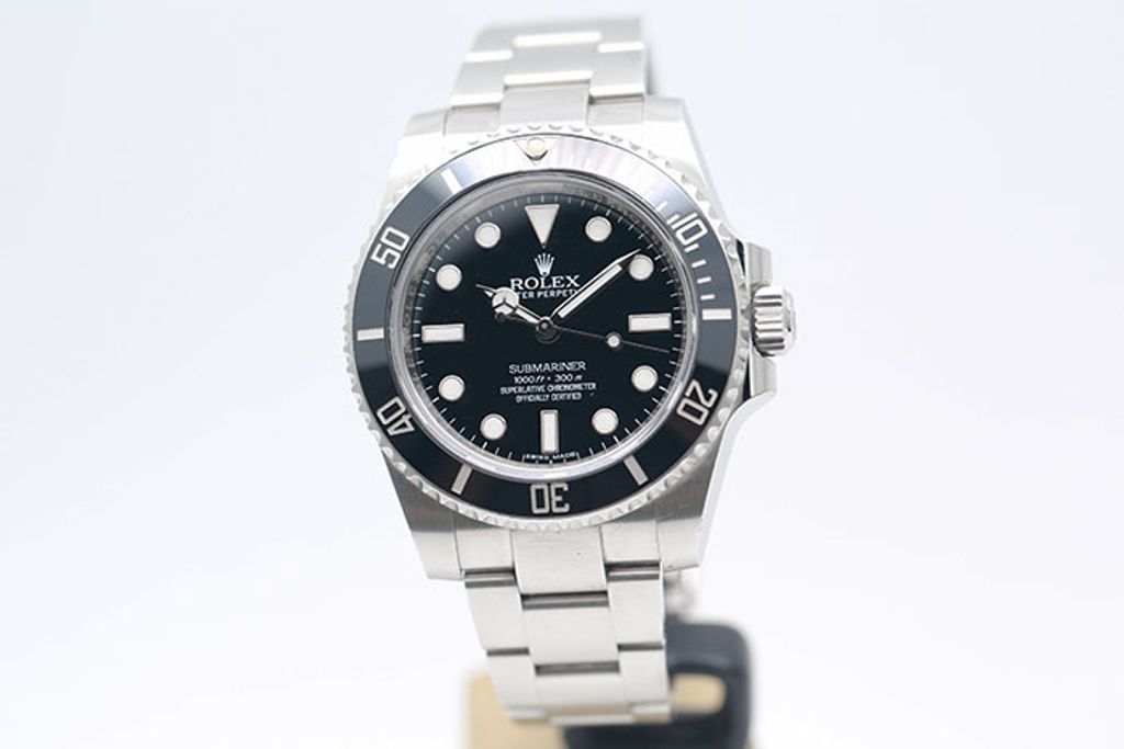 7X1B6693