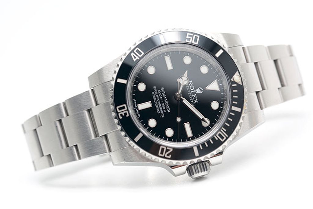 7X1B6699