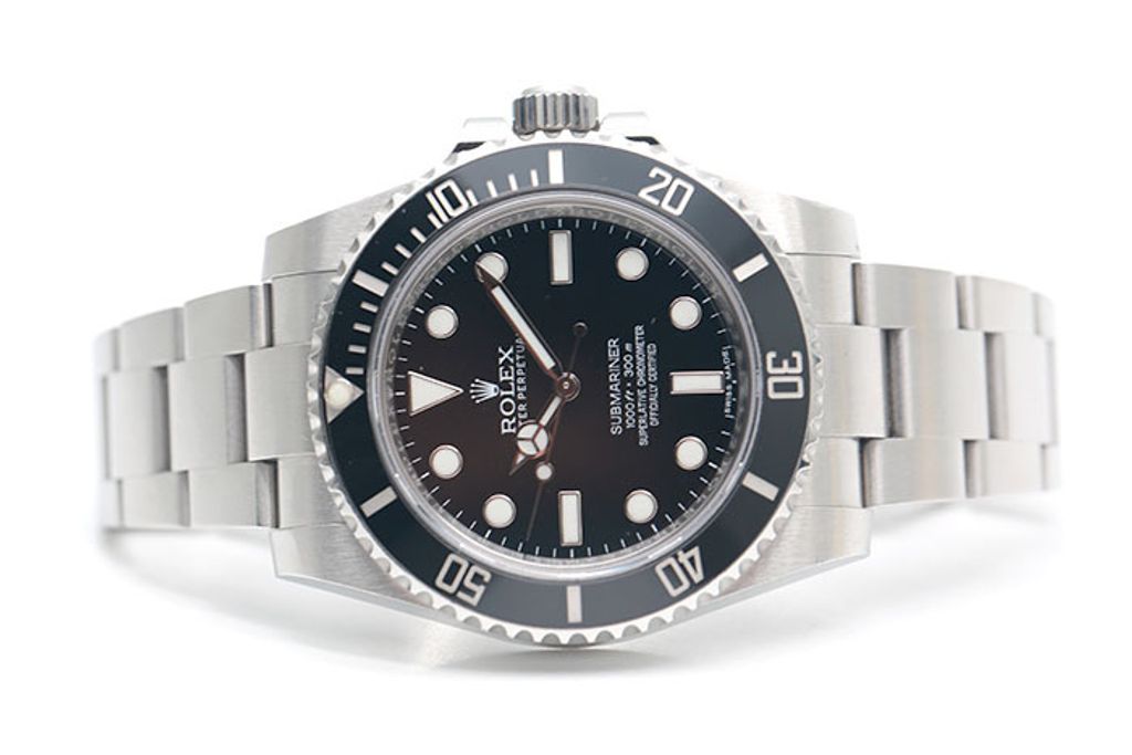 7X1B6697