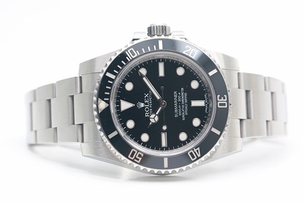 7X1B6696