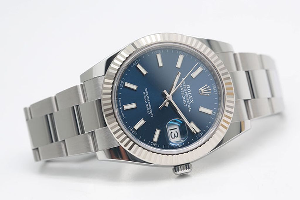 7X1B5899