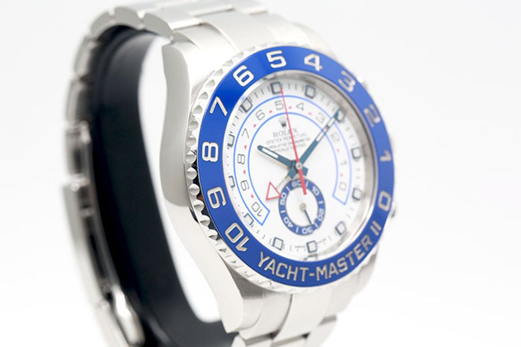 7X1B6704