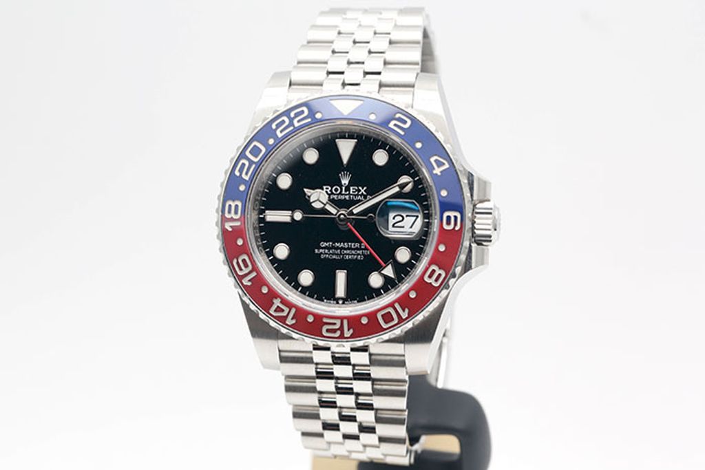 7X1B6539