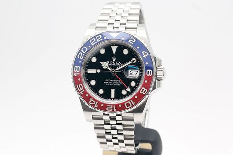 7X1B6539