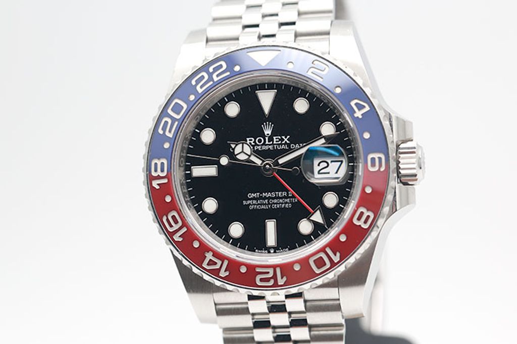 7X1B6545