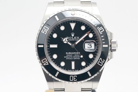 7X1B4495