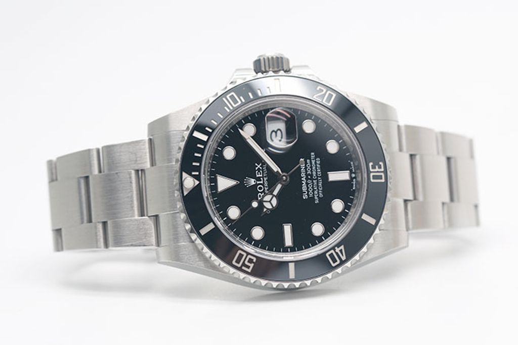 7X1B4505