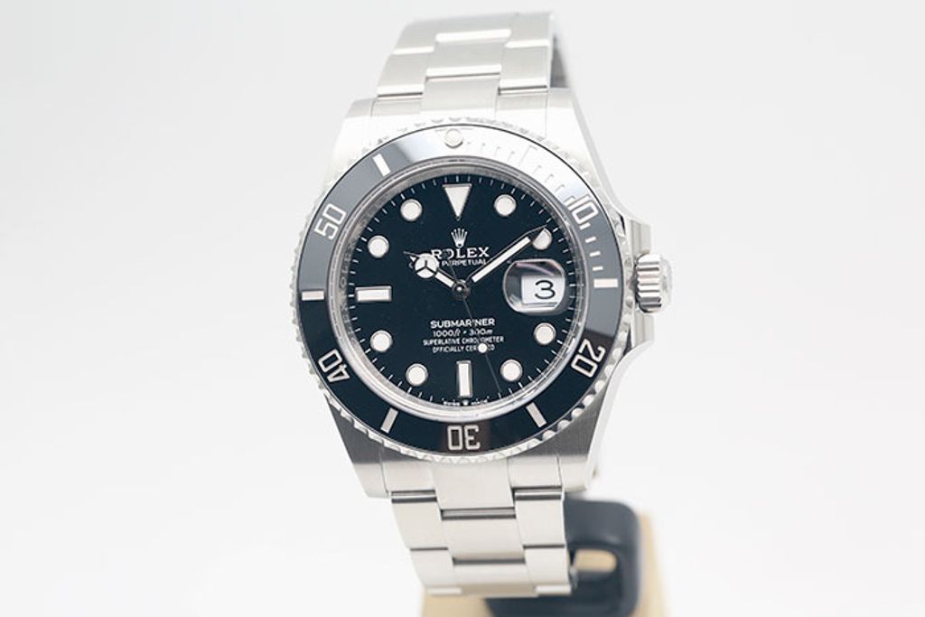 7X1B4501