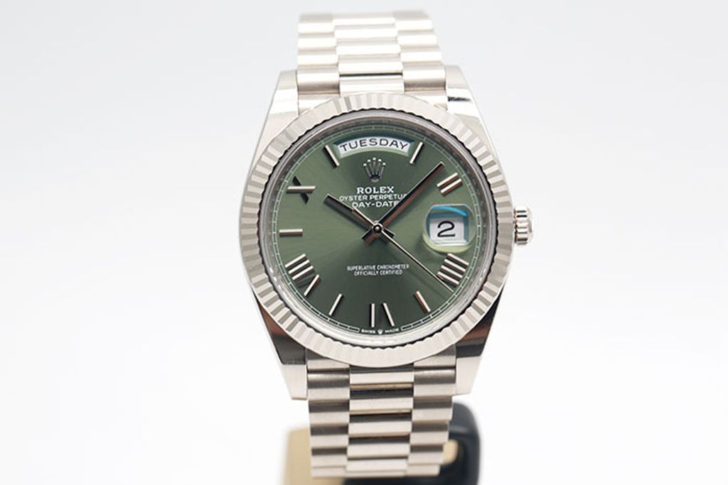 7X1B6850