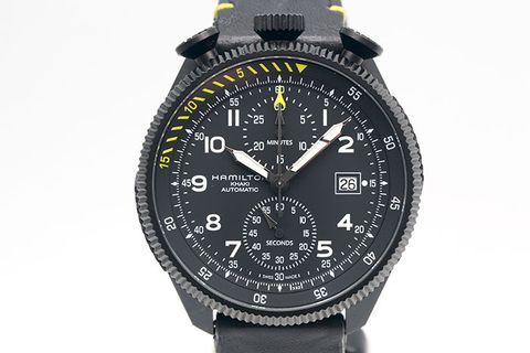 7X1B3866