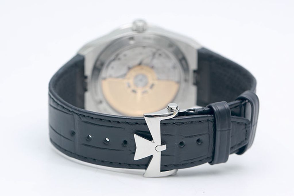 7X1B6921