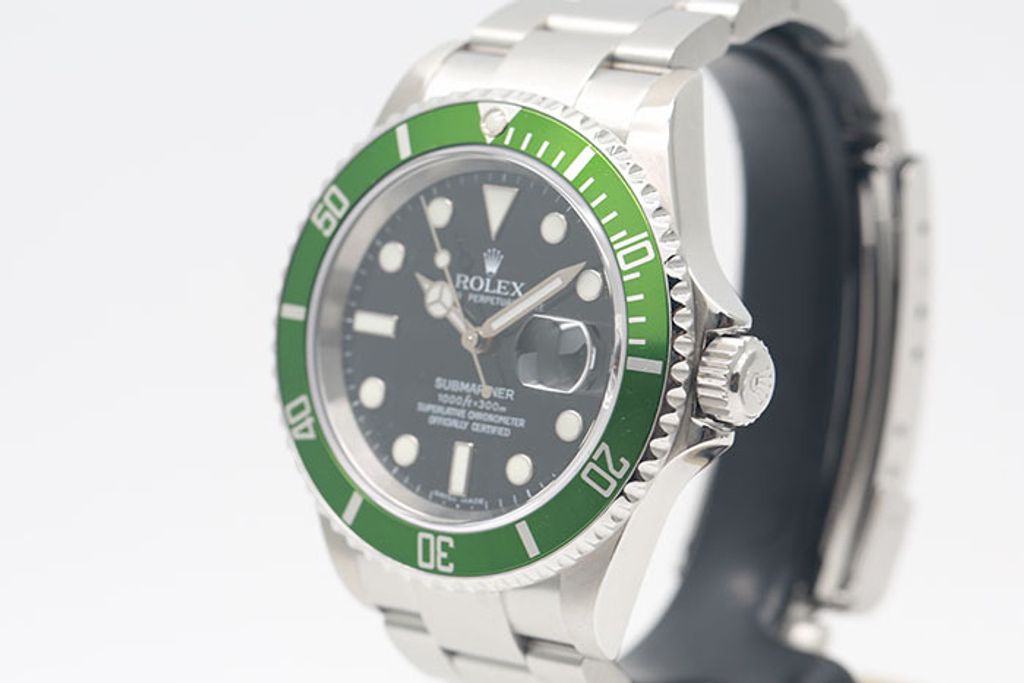 7X1B5841