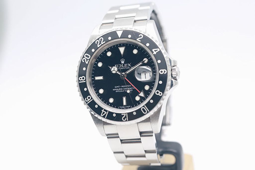 7X1B5859