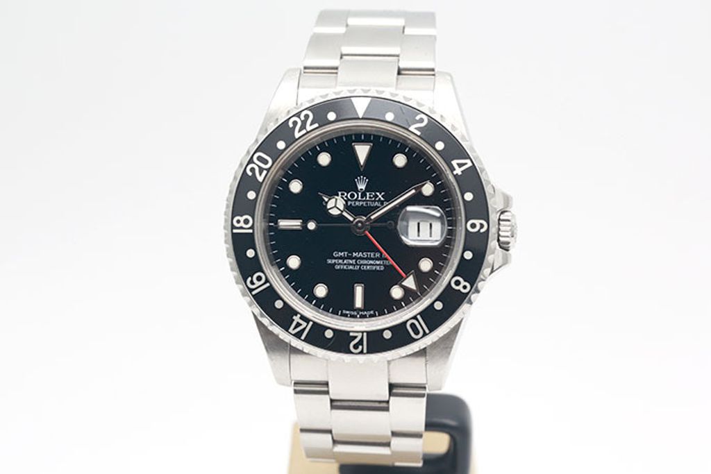 7X1B5854