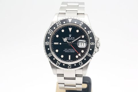 7X1B5854
