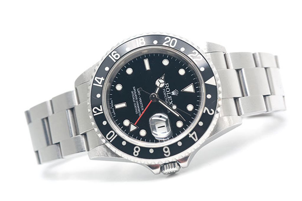 7X1B5866