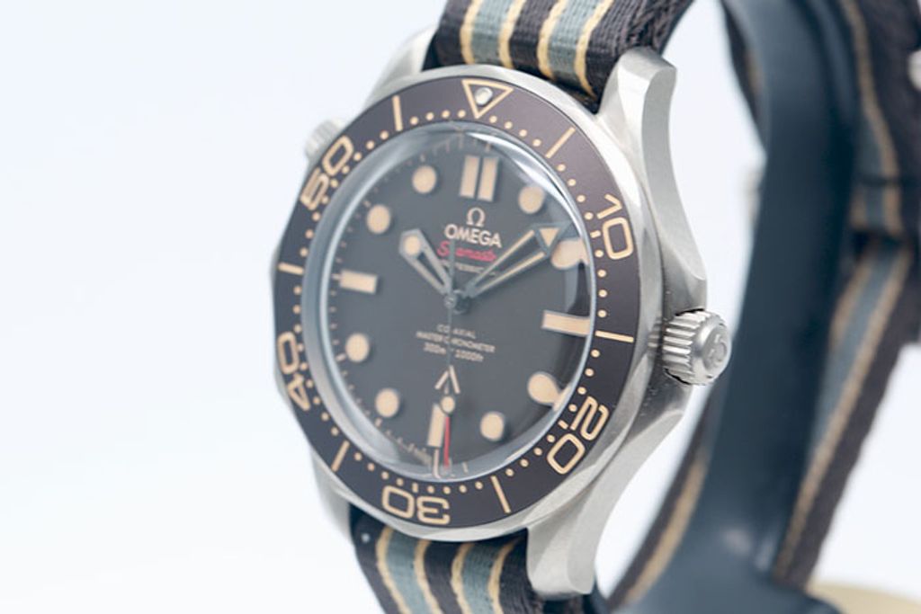 7X1B5209