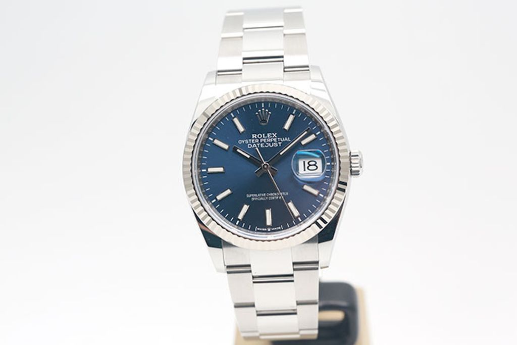 7X1B5431