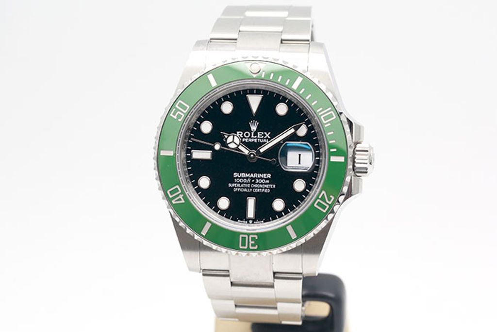 7X1B7014