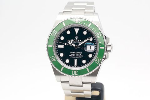 7X1B7014