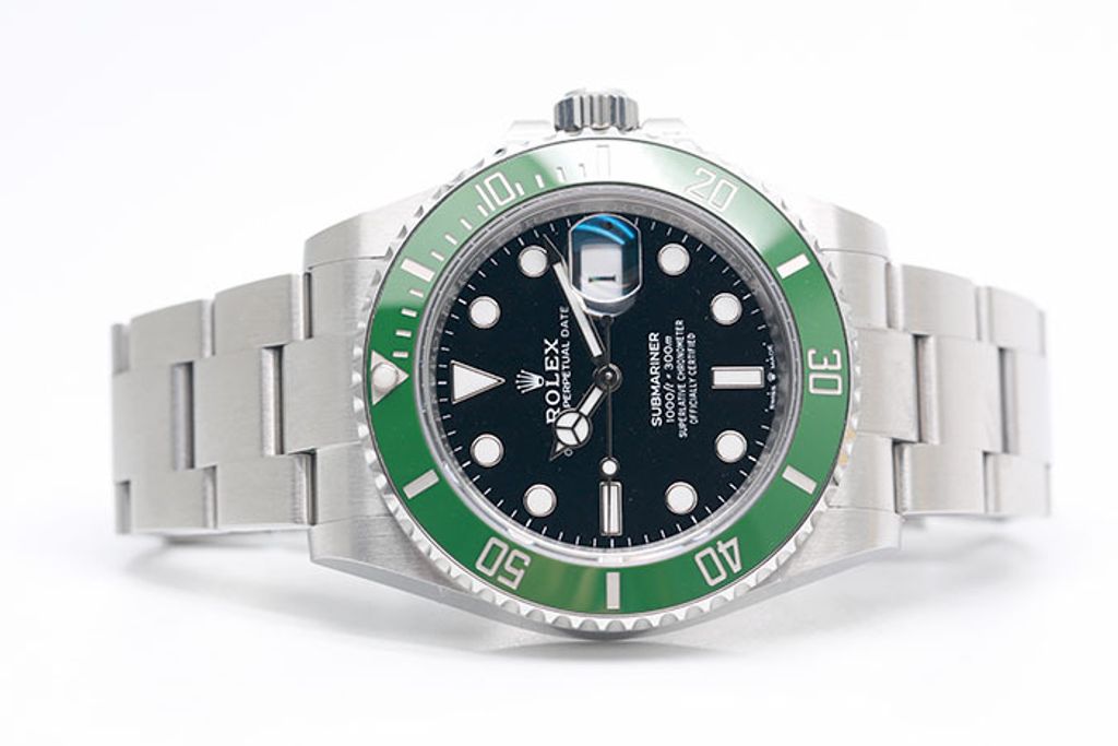 7X1B7023