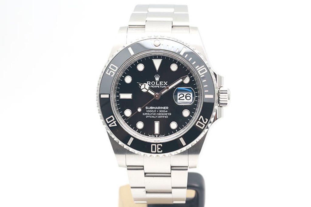 7X1B5812