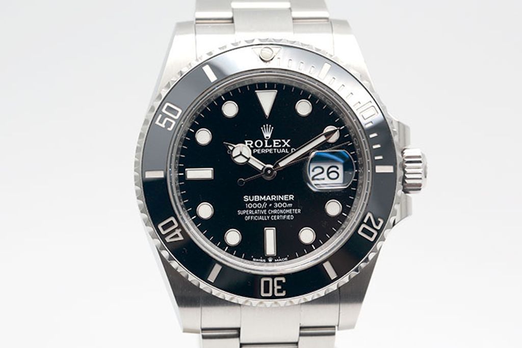 7X1B5816