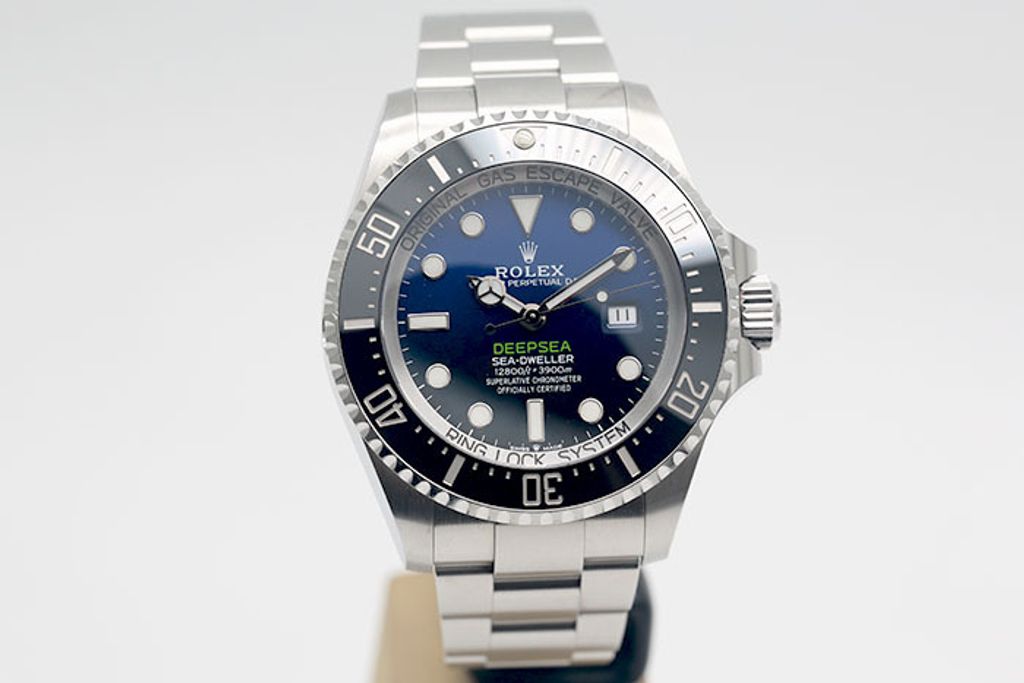 7X1B5033