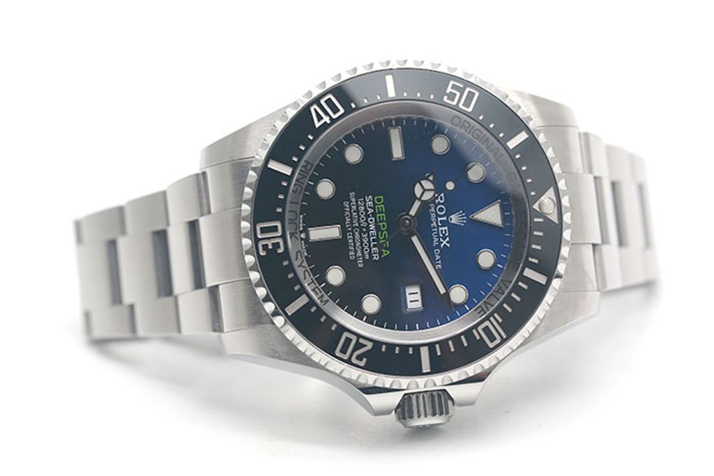 7X1B5042