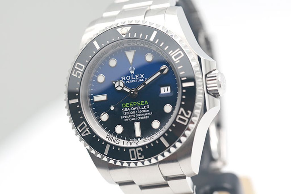 7X1B5036